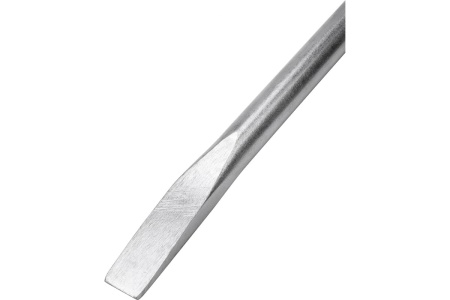 Монтировка D19мм 600мм AV Steel AV-621924