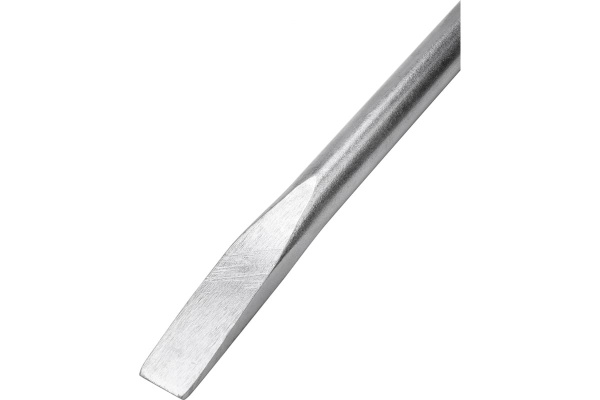 Монтировка D19мм 600мм AV Steel AV-621924