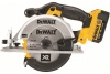 Аккумуляторная пила FESTOOL TSC 55 Li REBI-Plus/XL-SCA 575689