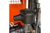 Винтовой компрессор METALMASTER MC 18.5-10 21011