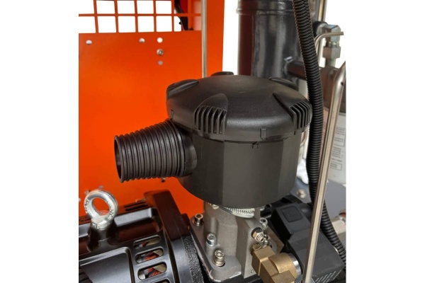 Винтовой компрессор METALMASTER MC 18.5-10 21011