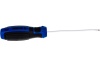 Отвертка ЗУБР Профессионал SL3x100 25231-3_z01
