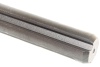 Бур Professional (45х610/720 мм; SDS-max) Stayer 29370-610-45