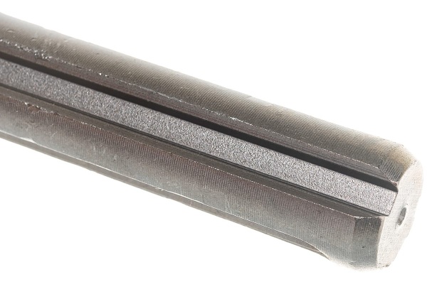 Бур Professional (45х610/720 мм; SDS-max) Stayer 29370-610-45