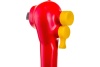 Динамометрический ключ Unior электроизолированный 1000V, 1/2" 5 - 3838909191201