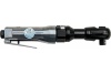 Пневмотрещотка Rossvik RT-5220
