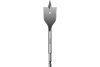 Сверло по дереву перовое STAYER Flat 38x152 мм 2950-38_z01