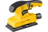 Плоскошлифовальная машина Kolner Kfs 187x90К 150 Вт кн187-90кмфс
