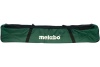 Шлифмашина для стен и потолков Metabo LSV 5-225 600103000