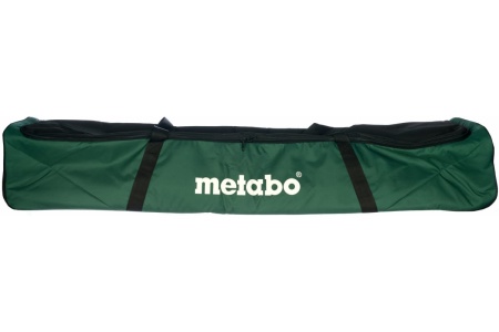 Шлифмашина для стен и потолков Metabo LSV 5-225 600103000