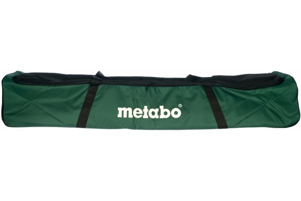 Шлифмашина для стен и потолков Metabo LSV 5-225 600103000