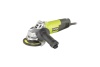Болгарка (УШМ) Ryobi EAG750RS 5133000542