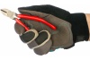 Бокорезы KNIPEX KN-7001140