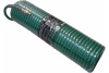 Шланг витой полиуретановый 10х14 мм, 10 м ROCKFORCE RF-1410-10M