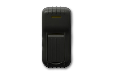 Цифровой мультиметр TROTEC BE47 3510205247
