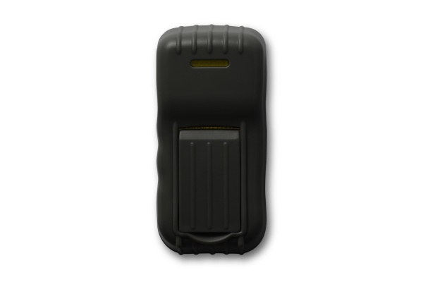 Цифровой мультиметр TROTEC BE47 3510205247