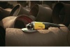 Угловая шлифмашина Stanley SL229-RU