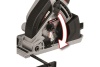 Аккумуляторная дисковая пила с шиной и адаптером FLEX CS 62 18.0-EC/5.0 Kit 513326