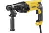 Перфоратор DEWALT D25133N