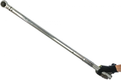Динамометрический ключ (160-800Nm 3/4) MHRTOOLS MHR-B0800-34