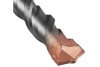 Бур Профессионал (14x800 мм; SDS-plus) Зубр 29314-800-14_z02