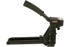 Степлер SUMAKE HCS 35 A 30393