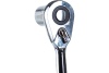 Набор торцевых дюймовых головок 1/2"DR 3/8"-1-1/4" Jonnesway S05H4219S