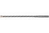 Бур Профессионал (18x210 мм; SDS-plus) Зубр 29314-210-18_z02