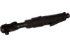 Пневматическая трещотка NORGAU NRW116-314 1/2", 136 Нм 094702039