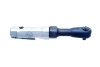 Пневматическая трещотка Chicago Pneumatic CP828K T024201