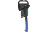 Плотницкий топор с пластиковым чехлом GREEN APPLE GATP02445 45 см Б0037540
