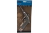 Продувочный пистолет Voylet длинный DG-10B-3 005-00140