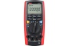 Цифровой мультиметр UNI-T UT71B 00-00000203