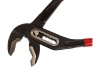Сантехнические клещи TOPEX 34D512