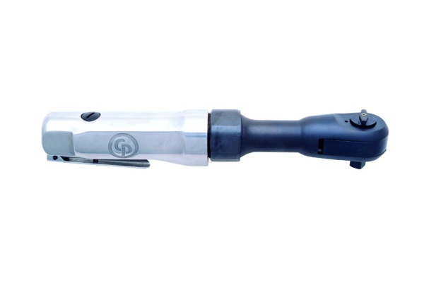 Пневматическая трещотка Chicago Pneumatic CP828K T024201