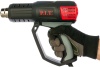 Термовоздуходувка STEINEL HG 2620 E 351809