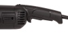 Углошлифовальная машина KRESS KUS35P, 2200Вт, 230мм, коробка