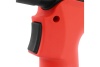 Пневматический заклепочник MESSER RL-4000HV 05-30-006