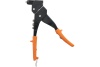 Заклепочник FASTER TOOLS 2,4 - 4,8, многопозиционный 1490