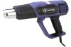 Термофен FUBAG PRT 2000 60-350 60-600 Kit 4 41267
