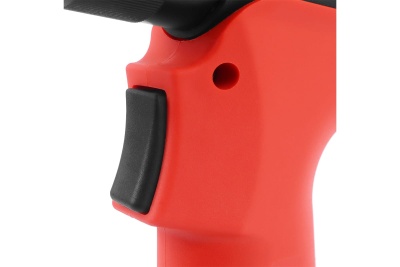 Пневматический заклепочник MESSER RL-4000HV 05-30-006