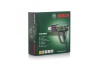 Термопистолет Skil 8003 CC