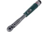 Динамометрический ключ KRAFTOOL INDUSTRIE QUALITAT 64051-030