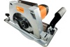 Циркулярная пила Metabo KS 55 FS 600955500