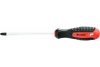 Отвертка Ph3х150 мм MATRIX Fusion anti slip 11445