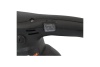 Плоскошлифовальная машина NEXTTOOL PM-400 400048