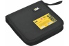 Набор инструмента IEK ARMA2L 3 N-02 K1 3 шт. A2L3-NP10-K1-N02-03