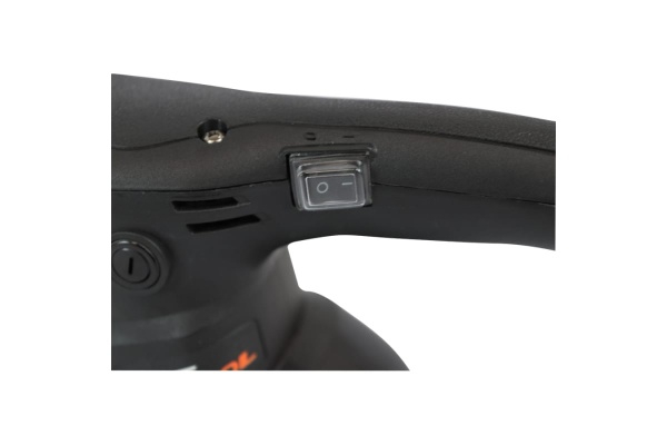 Плоскошлифовальная машина NEXTTOOL PM-400 400048