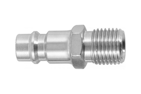 Пневматический ударный гайковерт THORVIK AIW1268 1/2"DR 52198