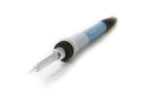 Паяльник ProsKit SI-130B-15 00284640